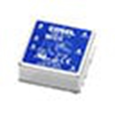 MGS15243R3 Cosel product image